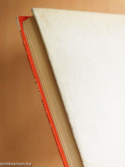 Gyermek- és nőikarok