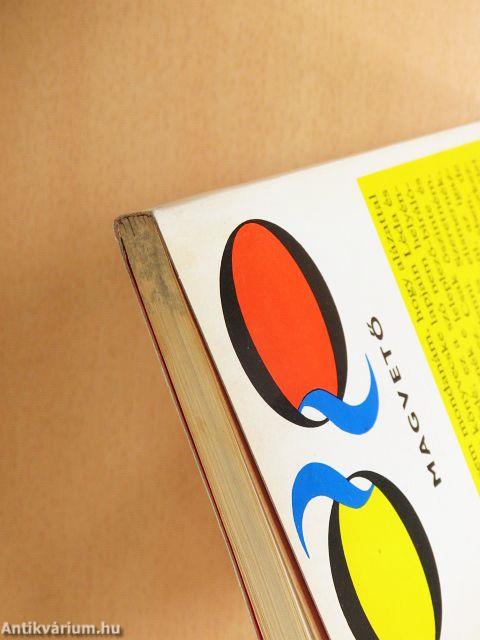 Léda: legenda és valóság