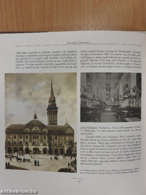 Komor Marcell és Jakab Dezső