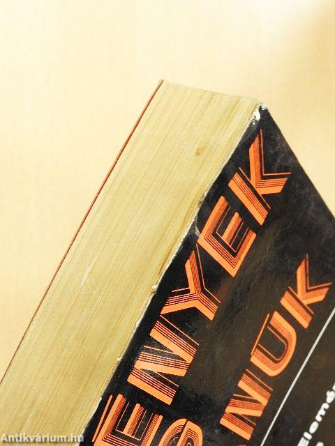 Végállomás Lisszabon