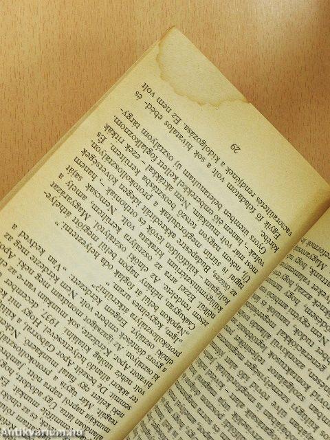 Végállomás Lisszabon