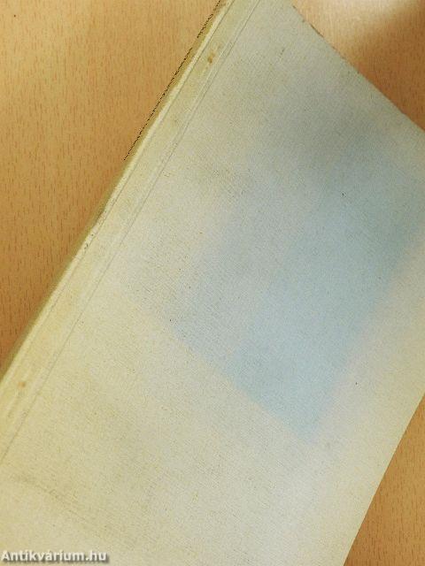 Eszperantó nyelvkönyv 