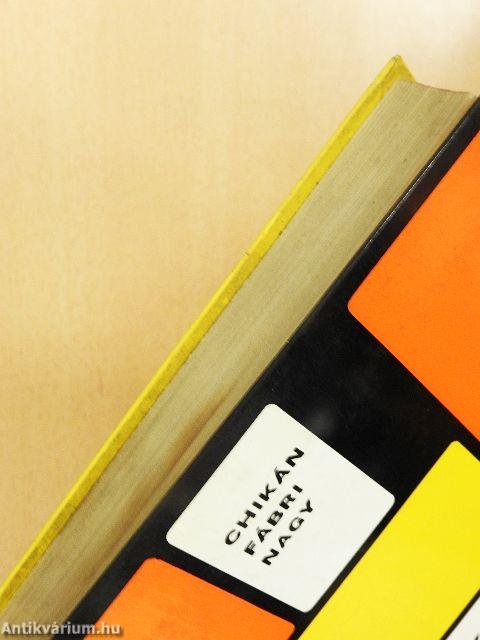 Készletek a gazdaságban