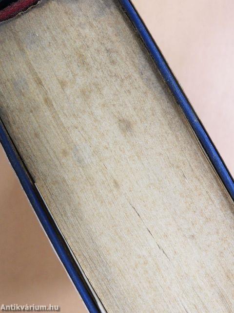 Magányos pavilon/Sötét angyal/Akar velem beszélgetni?