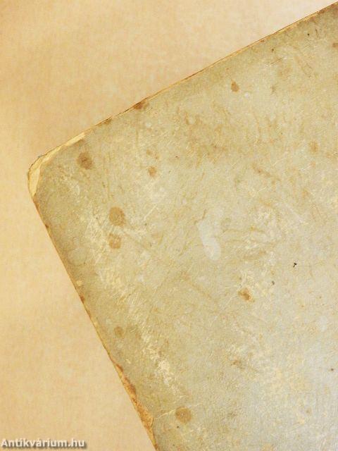 Sok eszkimó egy orvos