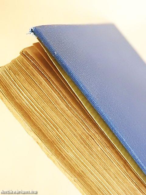 Sok eszkimó egy orvos