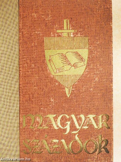 Gróf Széchenyi István naplói