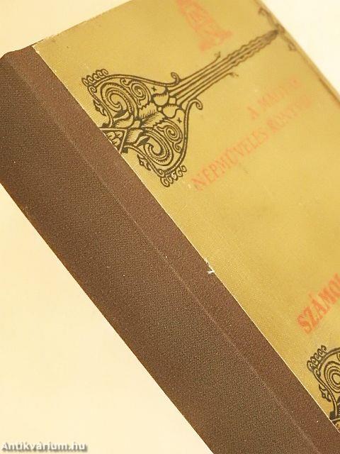 Számolás és mérés a mindennapi életben