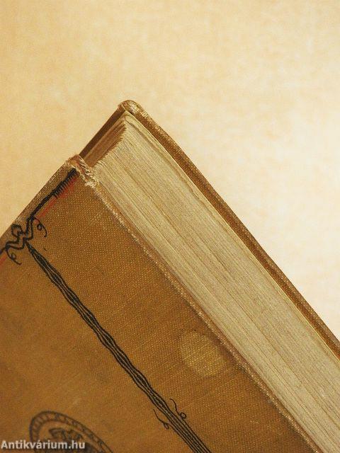 Számolás és mérés a mindennapi életben