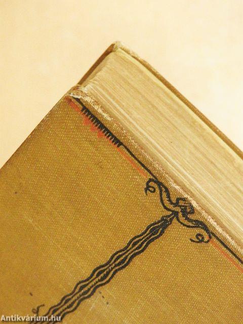 Számolás és mérés a mindennapi életben