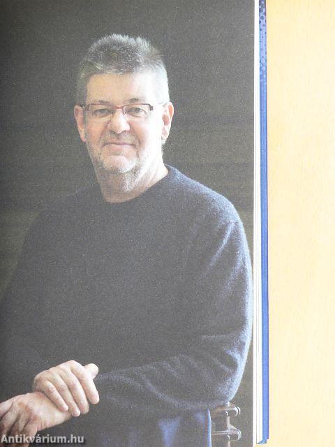 A szabadság színes ceruzái