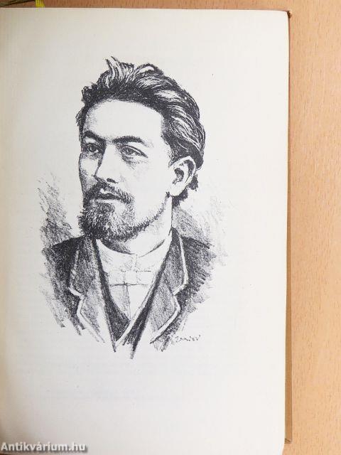 Elbeszélések I-II.