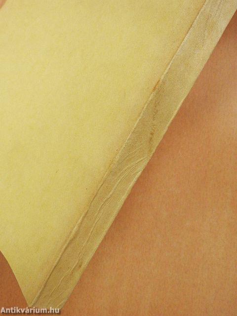 1956 októbere Szabolcs-Szatmár Megyében