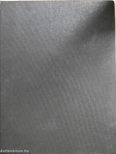 Muzsika 1987. január-december