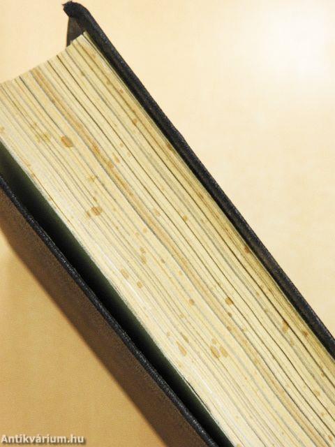 Muzsika 1987. január-december