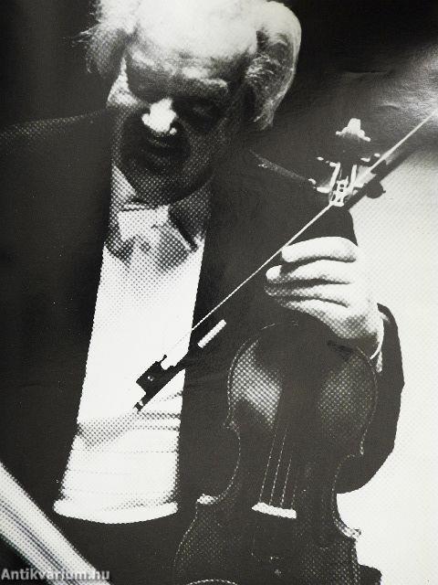 Muzsika 1987. január-december