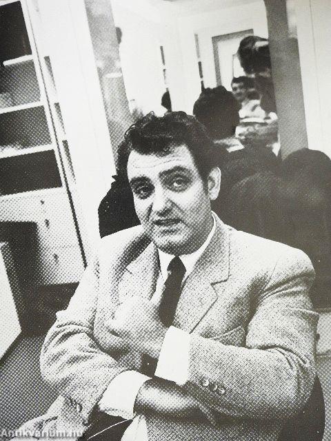 Muzsika 1987. január-december