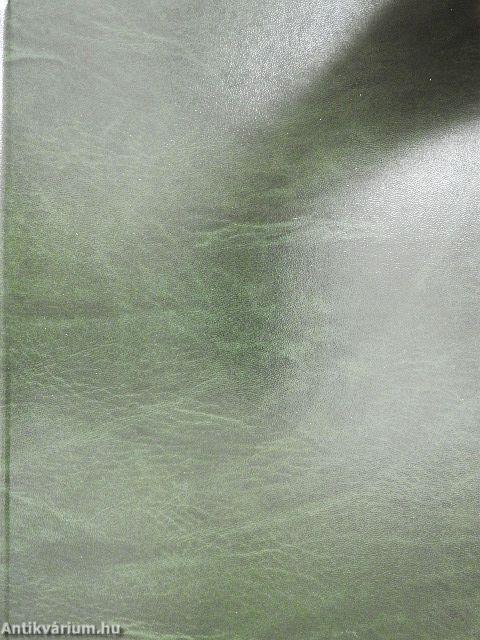 Nimród 2013. január-december