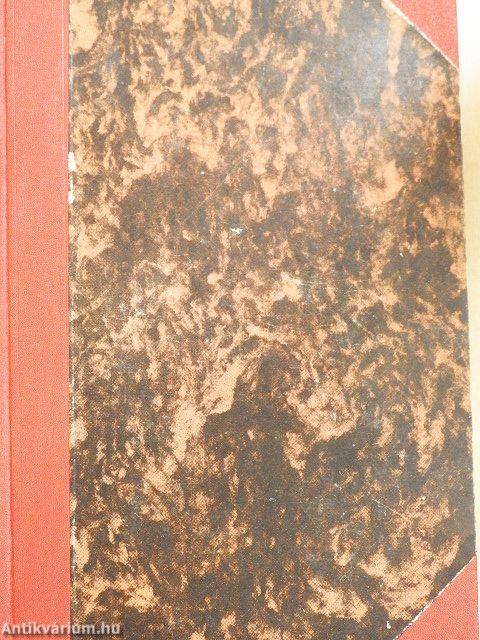 Film-Színház-Muzsika 1975. (nem teljes évfolyam) I-II.