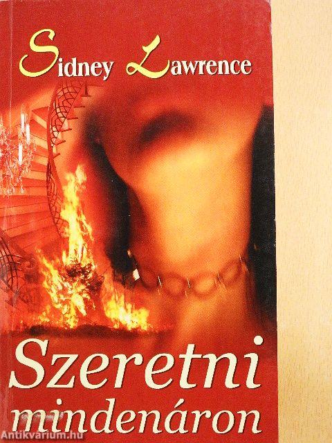 Szeretni mindenáron