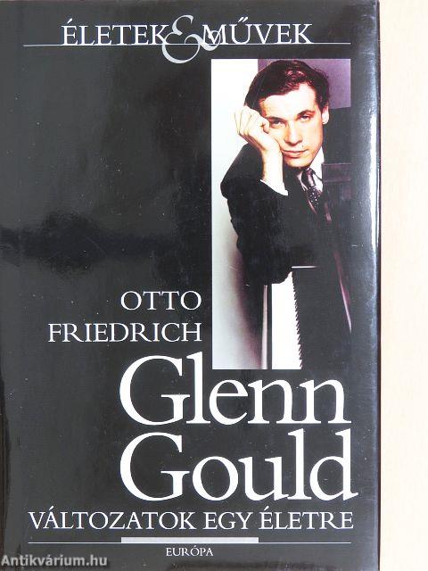 Glenn Gould