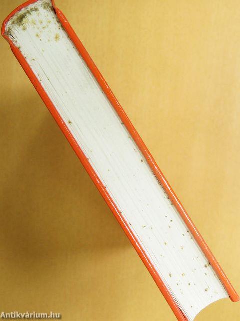 Hívójele: Bravó Kettő Nulla