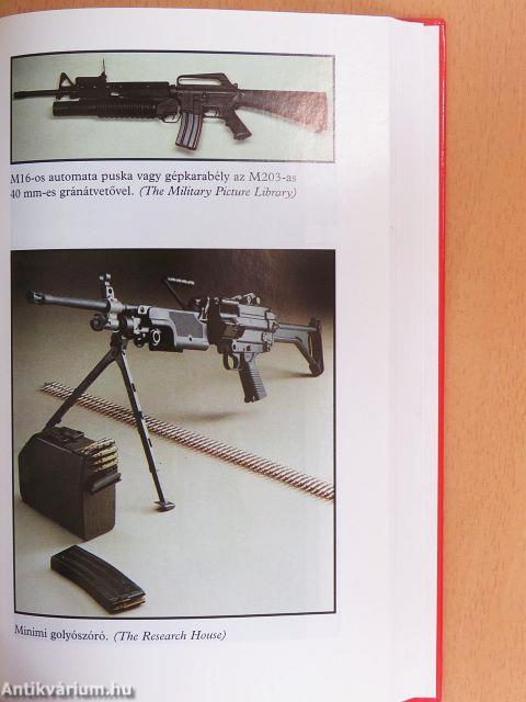 Hívójele: Bravó Kettő Nulla