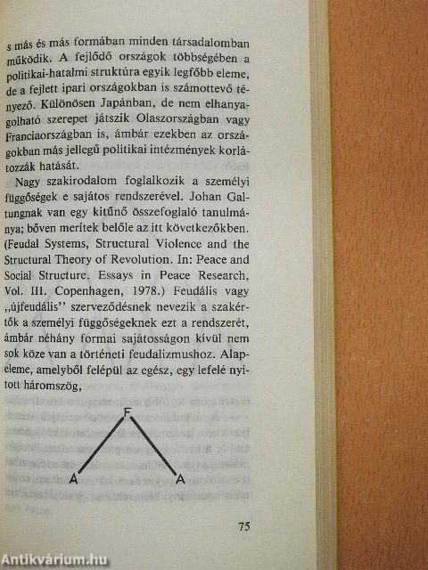 Diagnózisok