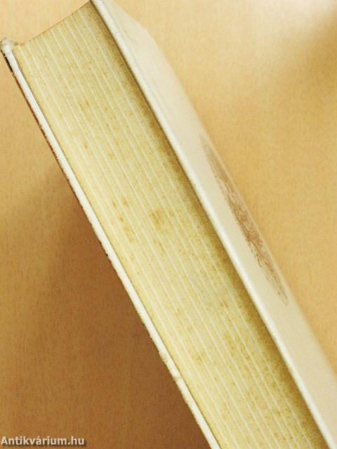 Párhuzamok és kereszteződések