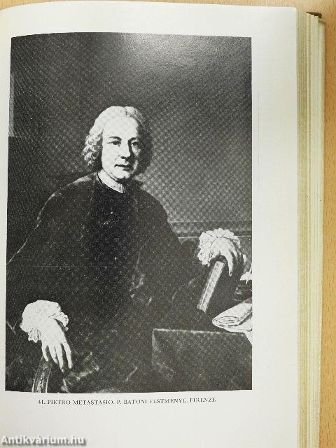 Párhuzamok és kereszteződések