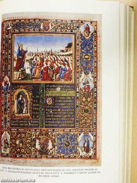 Párhuzamok és kereszteződések