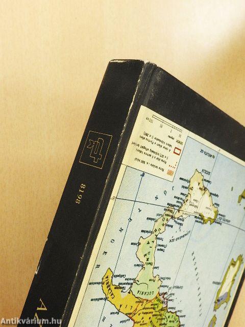 Az antik Róma napjai