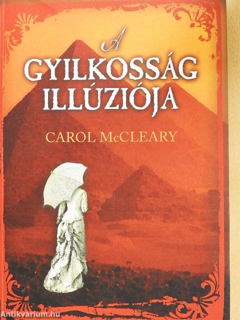 A gyilkosság illúziója