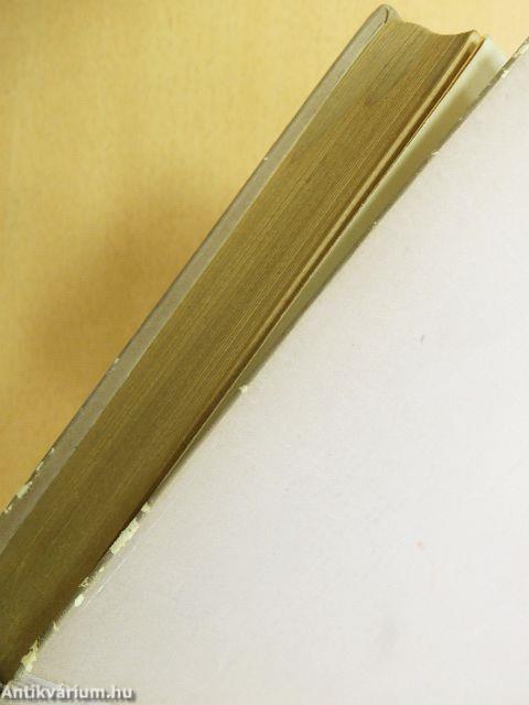 Kisvárosi nagyasszonyok