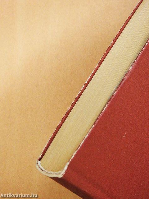 A magyar könyvkiadás és könyvkereskedelem 1945-1957