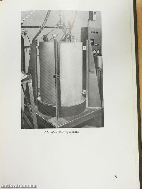 Kistranszformátorok