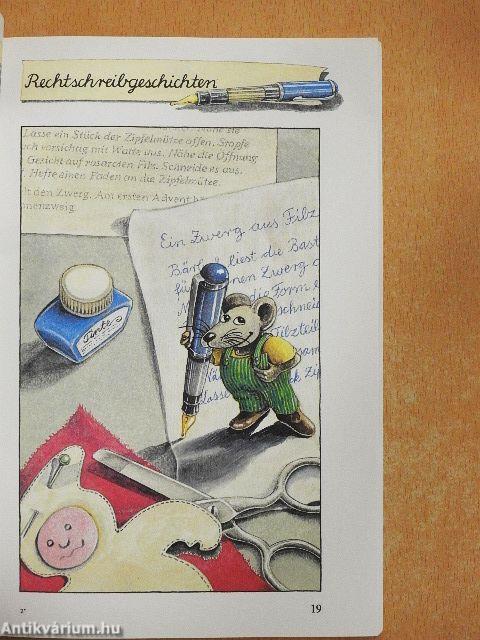 DUDEN-Schülerhilfen