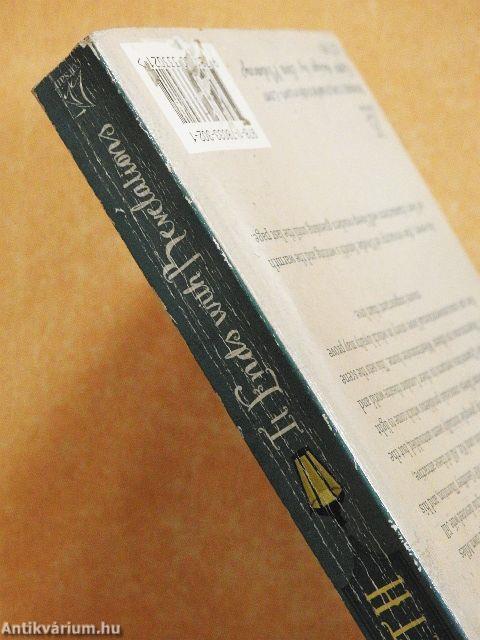 It Ends with Revelations