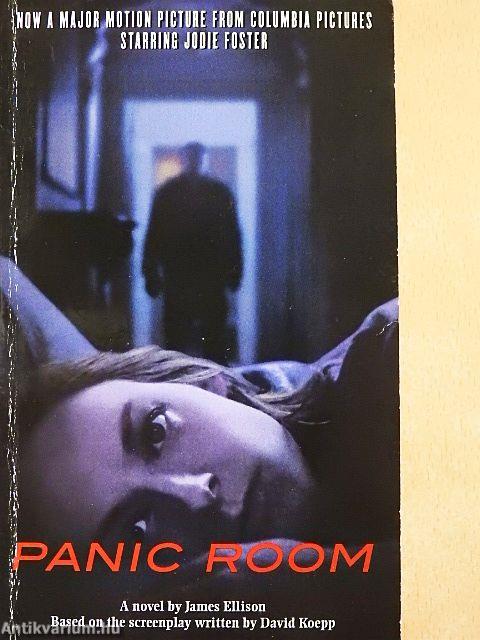 Panic Room