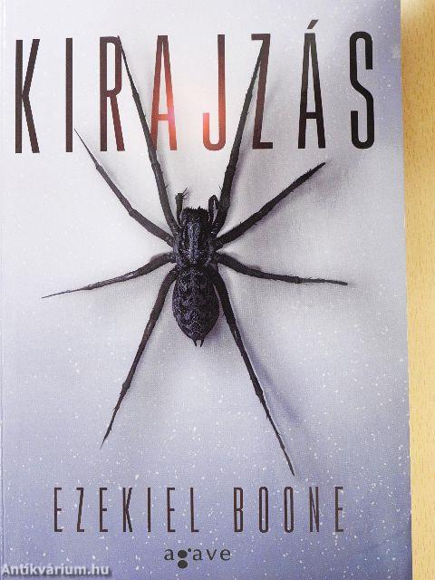 Kirajzás