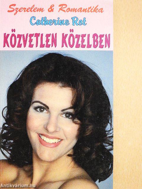 Közvetlen közelben