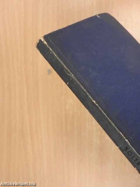 "Szándékos emberölés"