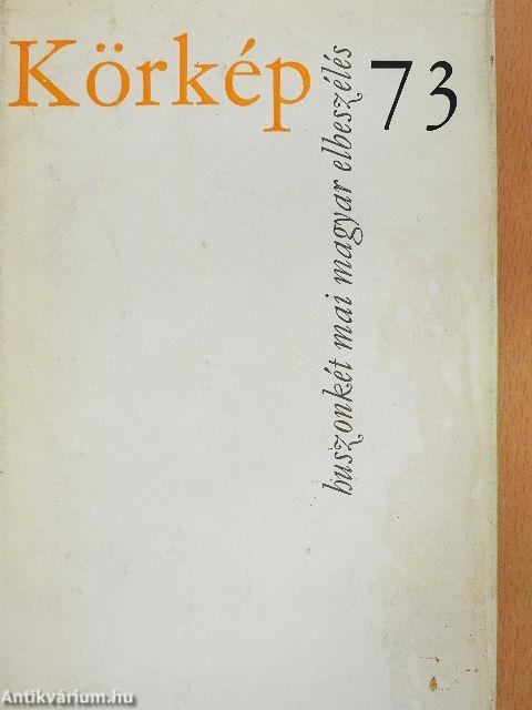 Körkép 73