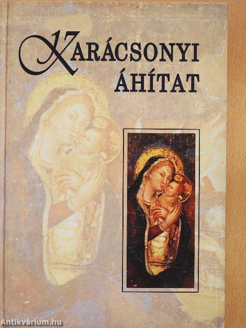 Karácsonyi áhítat