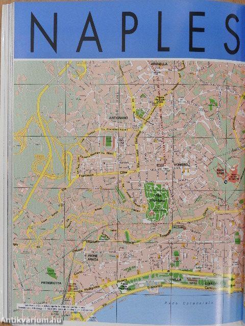 The Ericsson Chronicle