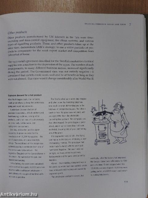 Venice-Florence-Rome-Naples 