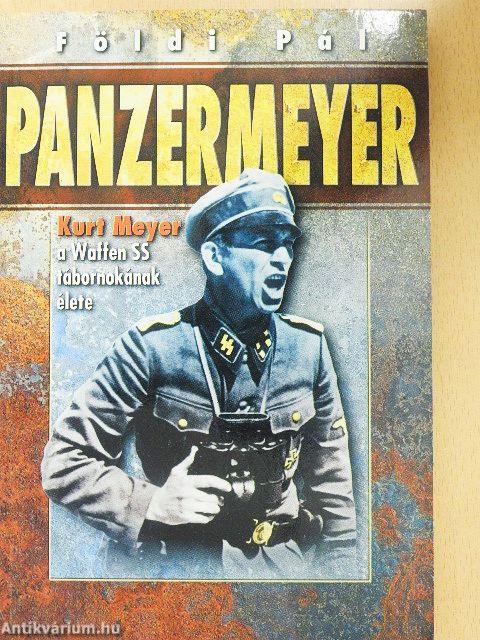 Panzermeyer