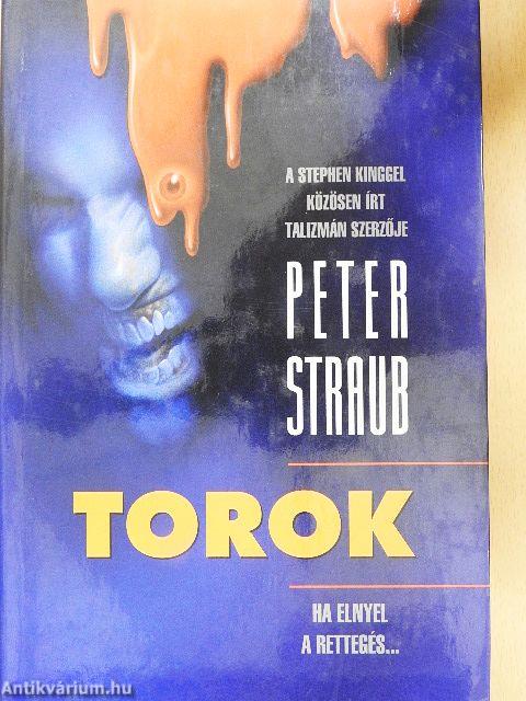 Torok