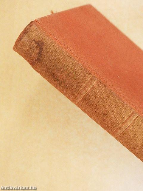 A vén gazember/Kozsibrovszky üzletet köt