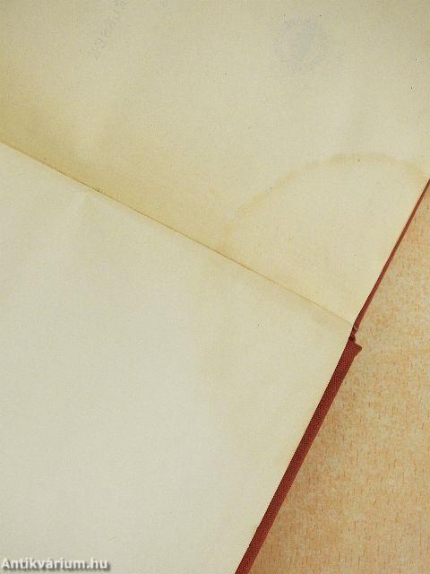 A vén gazember/Kozsibrovszky üzletet köt